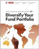 Diversify Your Mutual Fund Portfolio : Fund Investing Series : Mutual Funds Workbook, Level 2 (Morningstar Investment Coach Serie)