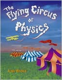 The Flying Circus of Physics With Answers