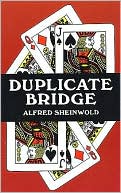 Duplicate Bridge