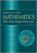 download Mathematics : The Man-Made Universe book