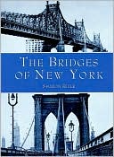 download The Bridges of New York book