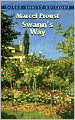 Swann's Way (Dover Thrift Editions Series)