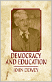 Democracy and Education
