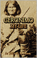 Geronimo: My Life