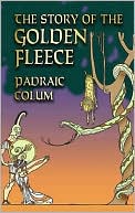 The Story of the Golden Fleece