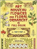 download Mosaic Today : Create Contemporary Projects Using New and Recycled Material book