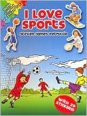 I Love Sports