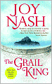 The Grail King