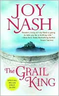 The Grail King