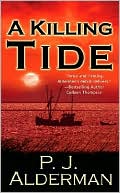 A Killing Tide
