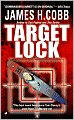 Target Lock