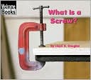 download What Is a Screw? book