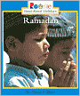 Ramadan