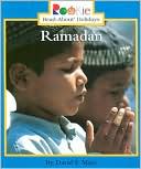 Ramadan
