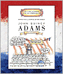 John Quincy Adams