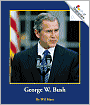 George W. Bush