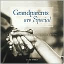 download Grandparents Are Special book