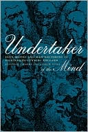 Undertaker of the Mind: John Monro and Mad-Doctoring in Eighteenth-Century England