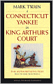 A Connecticut Yankee in King Arthur's Court