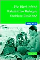 The Birth of the Palestinian Refugee Problem Revisited