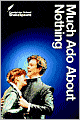 Much Ado about Nothing (Cambridge School Shakespeare Series)