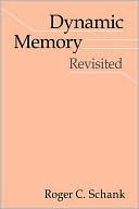 Dynamic Memory Revisited