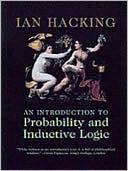 An Introduction to Probability and Inductive Logic