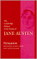 Persuasion