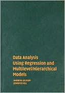 Data Analysis Using Regression and Multilevel/Hierarchical Models
