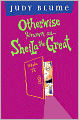 Otherwise Known as Sheila the Great