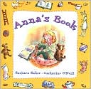 Anna's Book