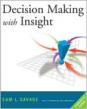 Decision Making with Insight: With Insight.Xla 2.0