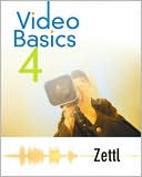 download Video Basics (with InfoTrac) book