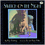 Switch on the Night