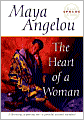 The Heart of a Woman