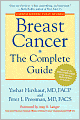 Breast Cancer: The Complete Guide