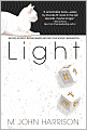 Light