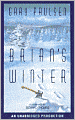Brian's Winter (Brian's Saga Series #3)