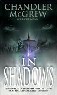In Shadows