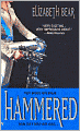 Hammered (Jenny Casey Series #1)