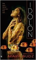 Idolon