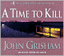 A Time to Kill