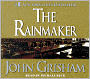 The Rainmaker