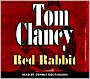 Red Rabbit