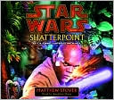 Star Wars: Shatterpoint
