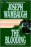 The Blooding