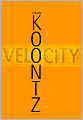 Velocity