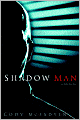 Shadow Man