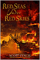 Red Seas under Red Skies
