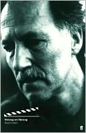 Herzog on Herzog